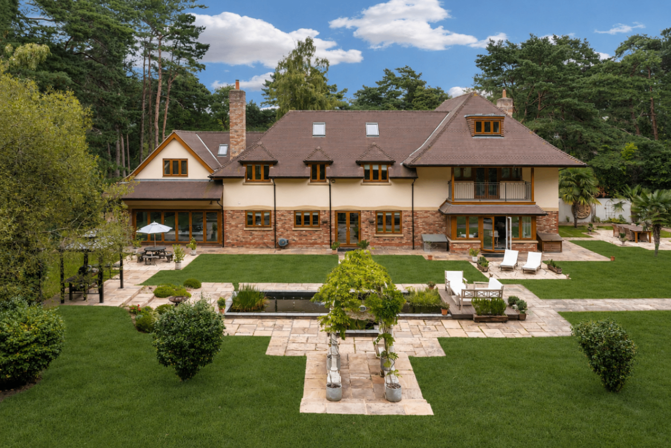 Scotsdale